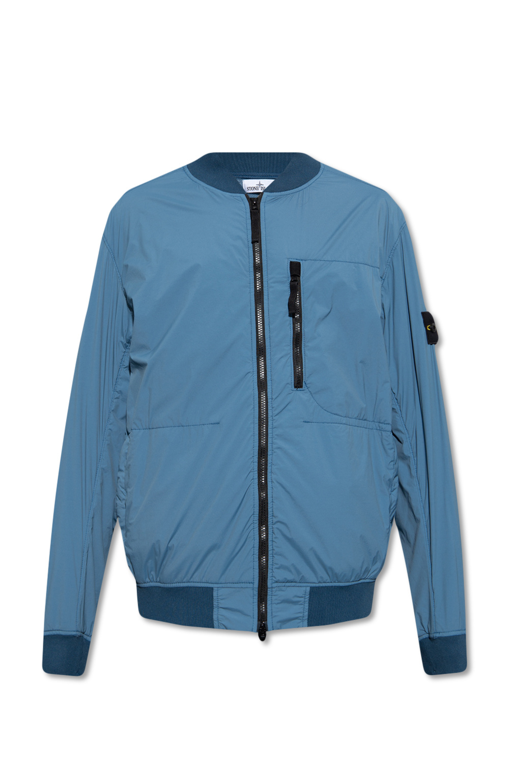 Kent and curwen hot sale summer flight jacket